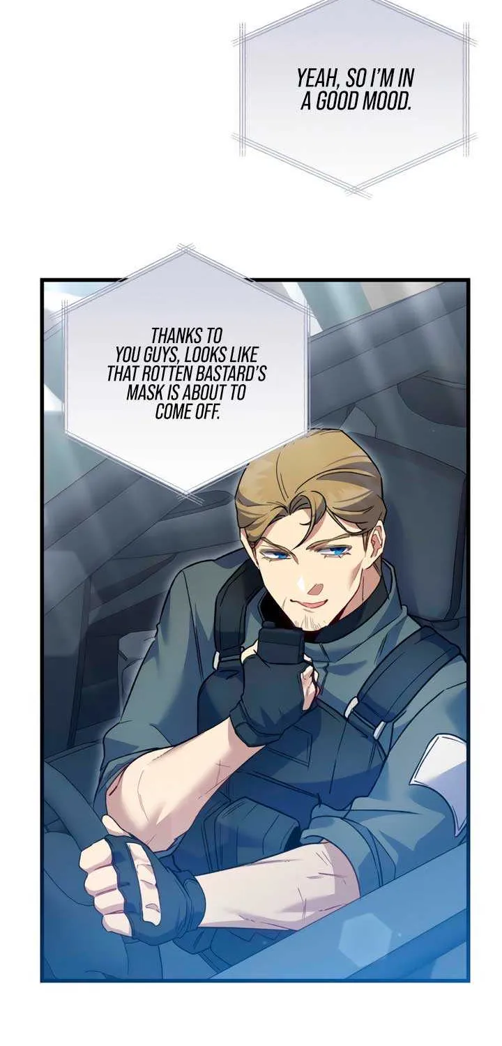 Read Please Shoot Me chapter 28 image 51 on Lezhin