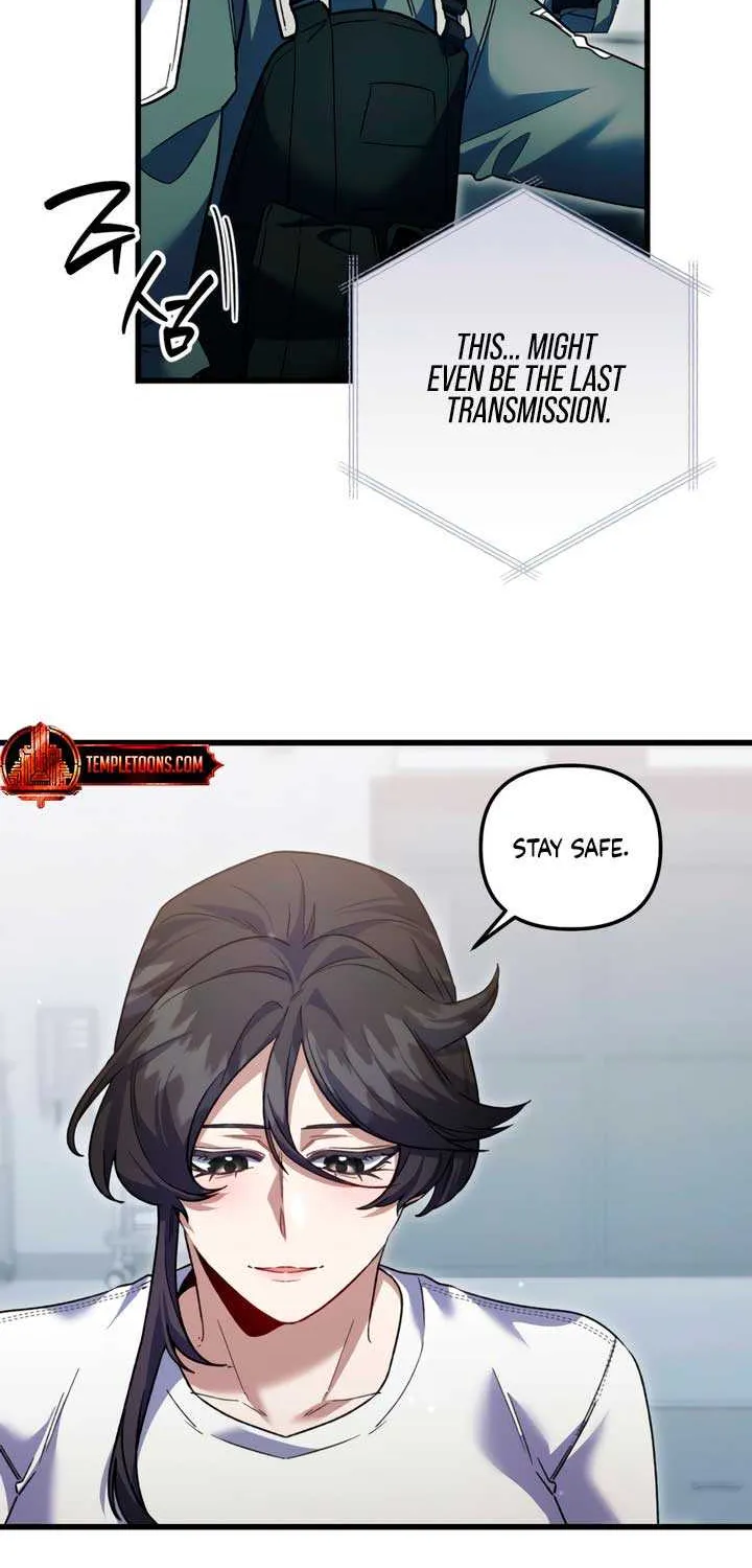 Read Please Shoot Me chapter 28 image 55 on Lezhin
