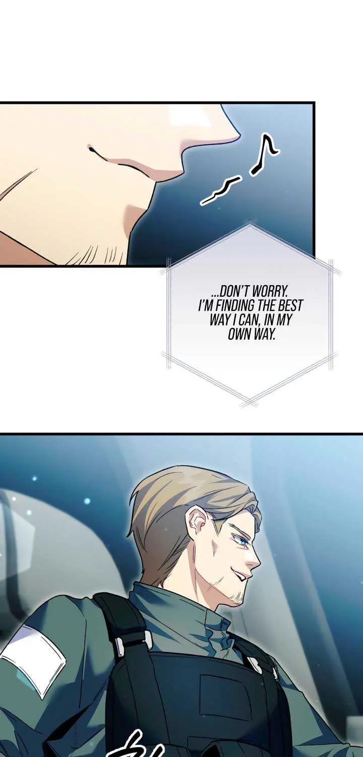 Read Please Shoot Me chapter 28 image 56 on Lezhin