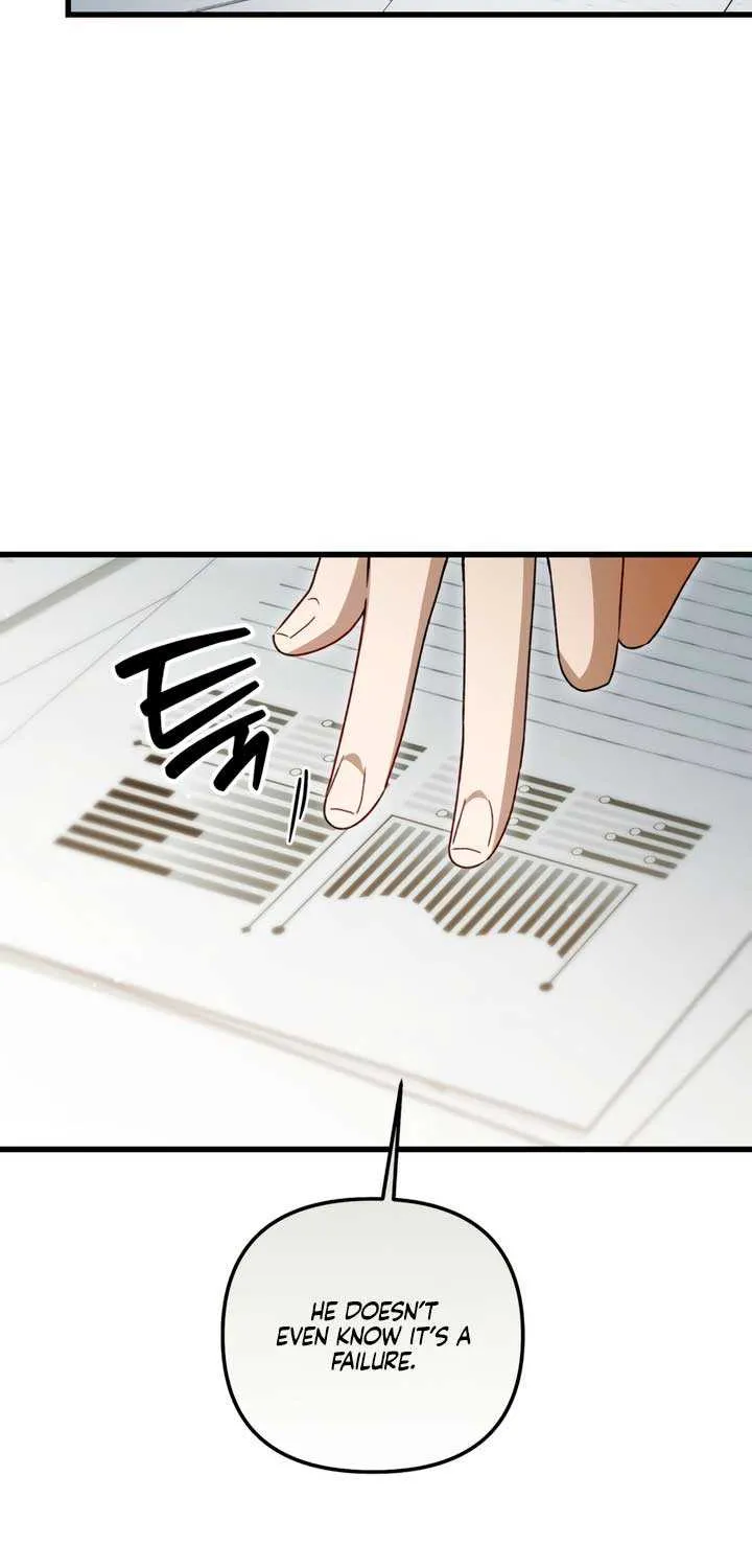 Read Please Shoot Me chapter 28 image 60 on Lezhin
