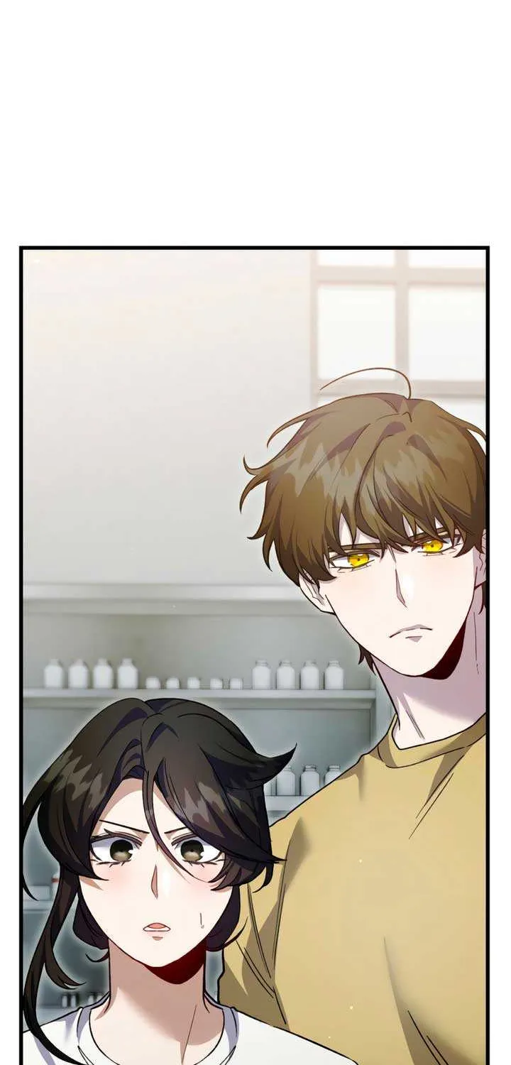 Read Please Shoot Me chapter 28 image 61 on Lezhin