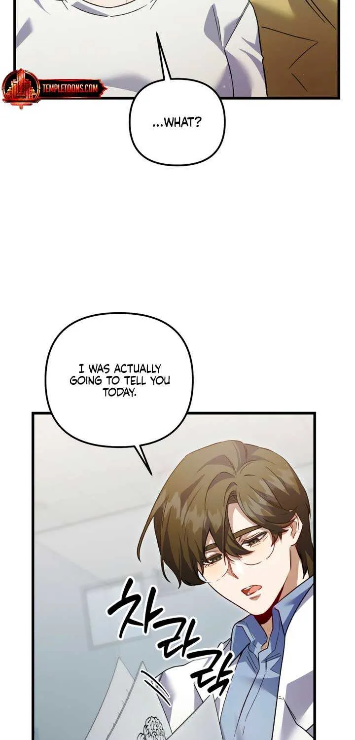 Read Please Shoot Me chapter 28 image 62 on Lezhin