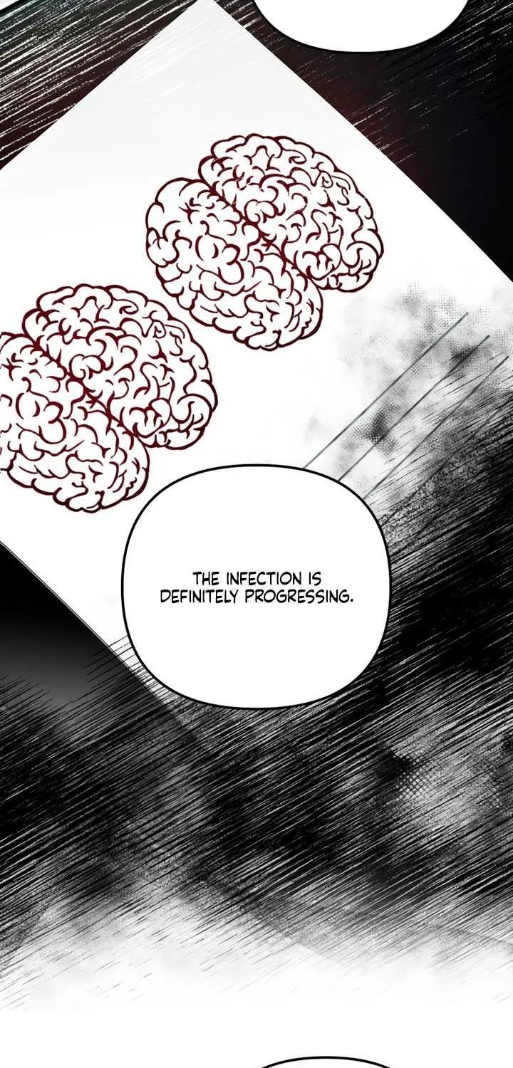 Read Please Shoot Me chapter 28 image 64 on Lezhin