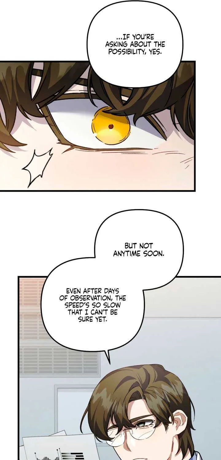Read Please Shoot Me chapter 28 image 66 on Lezhin