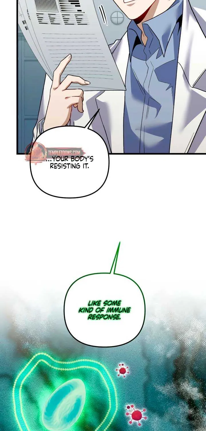 Read Please Shoot Me chapter 28 image 67 on Lezhin