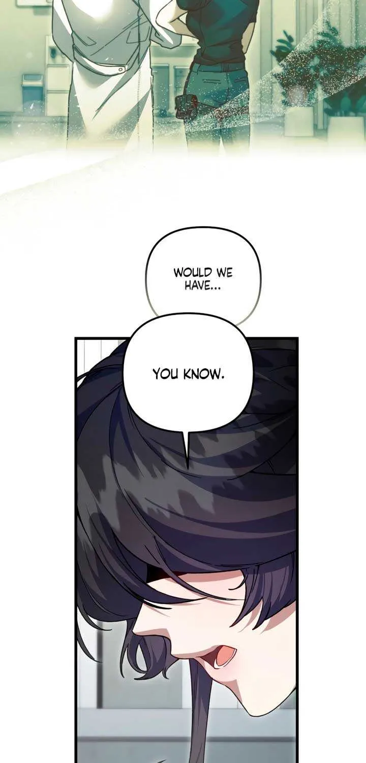 Read Please Shoot Me chapter 28 image 8 on Lezhin