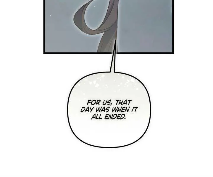 Read Please Shoot Me chapter 28 image 9 on Lezhin