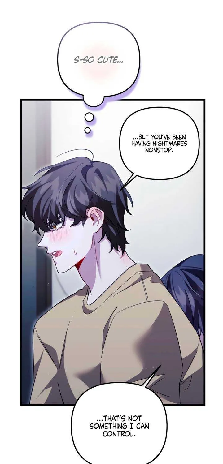 Read Please Shoot Me chapter 29 image 10 on Lezhin