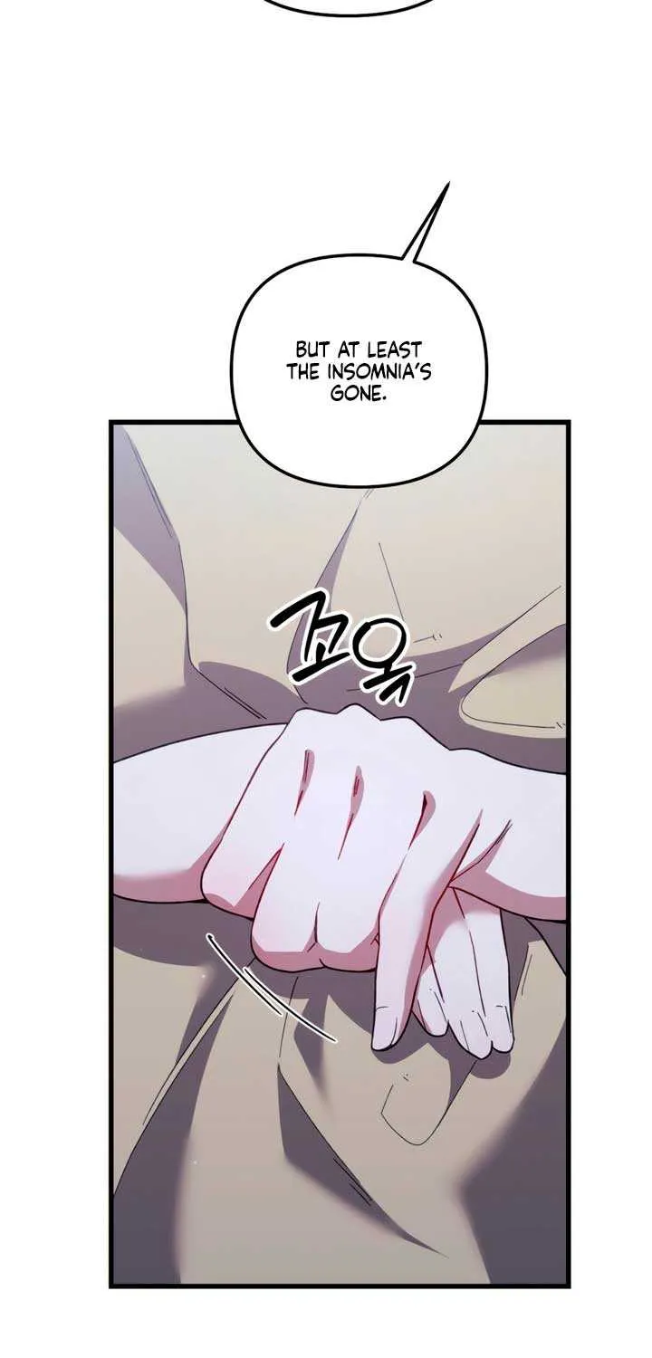 Read Please Shoot Me chapter 29 image 11 on Lezhin