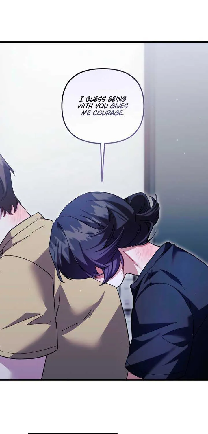 Read Please Shoot Me chapter 29 image 12 on Lezhin