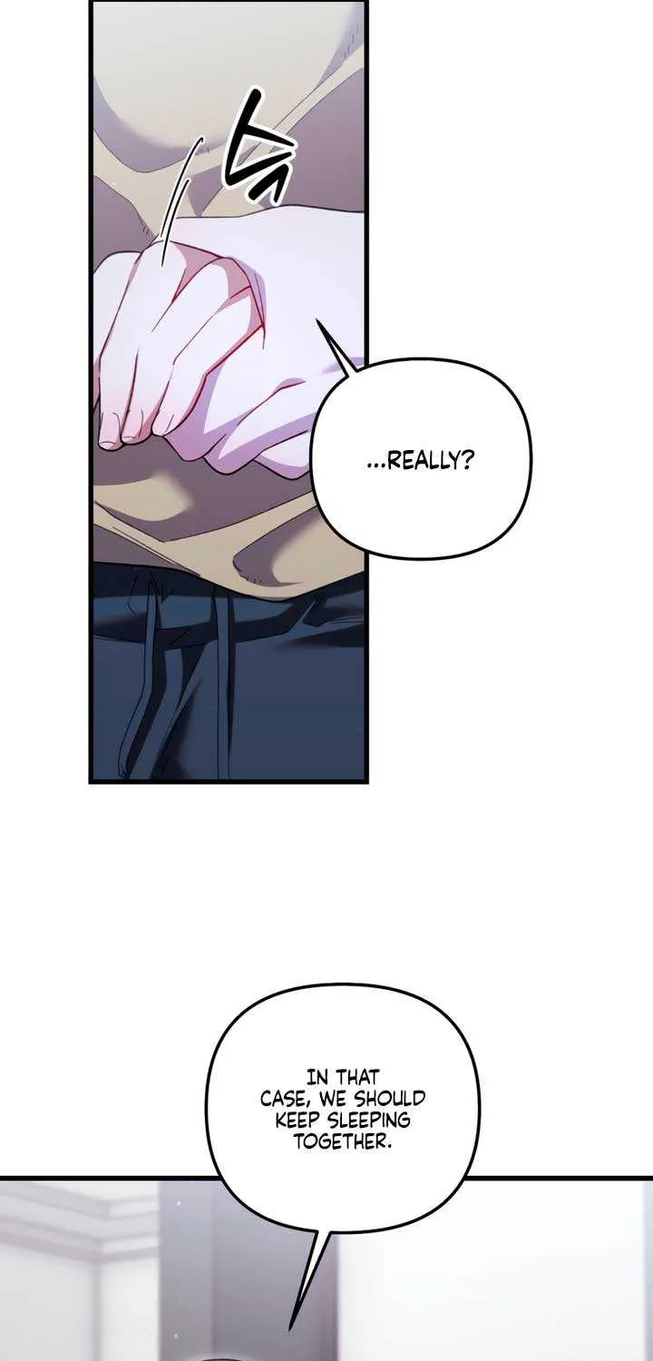 Read Please Shoot Me chapter 29 image 13 on Lezhin