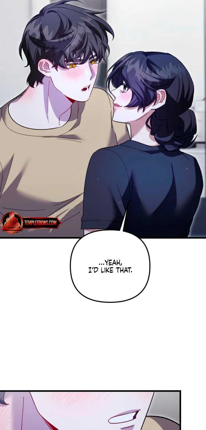 Read Please Shoot Me chapter 29 image 14 on Lezhin