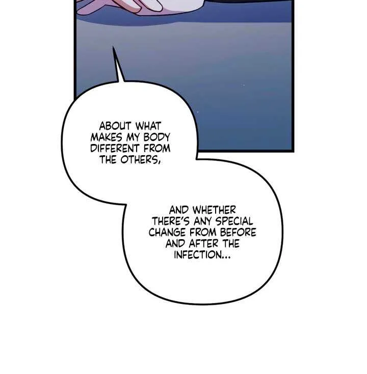 Read Please Shoot Me chapter 29 image 16 on Lezhin