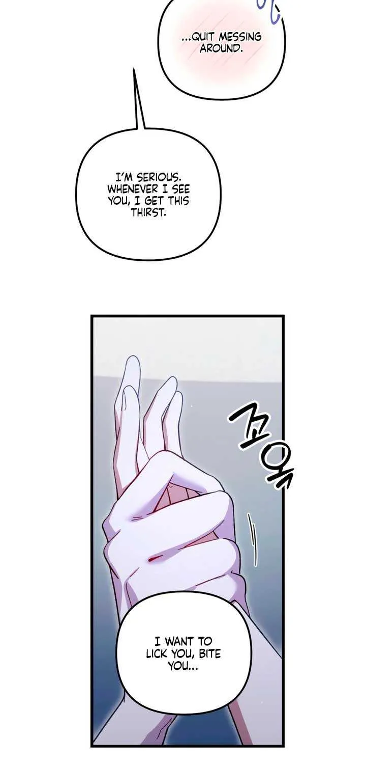 Read Please Shoot Me chapter 29 image 19 on Lezhin
