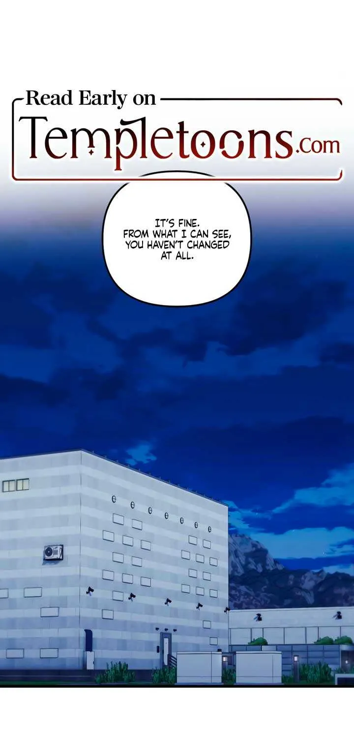 Read Please Shoot Me chapter 29 image 2 on Lezhin
