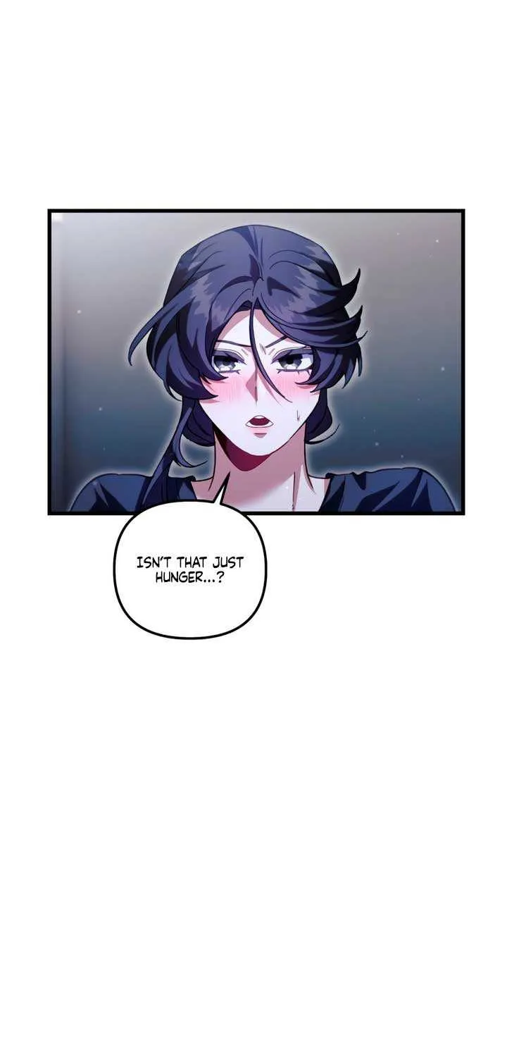 Read Please Shoot Me chapter 29 image 21 on Lezhin