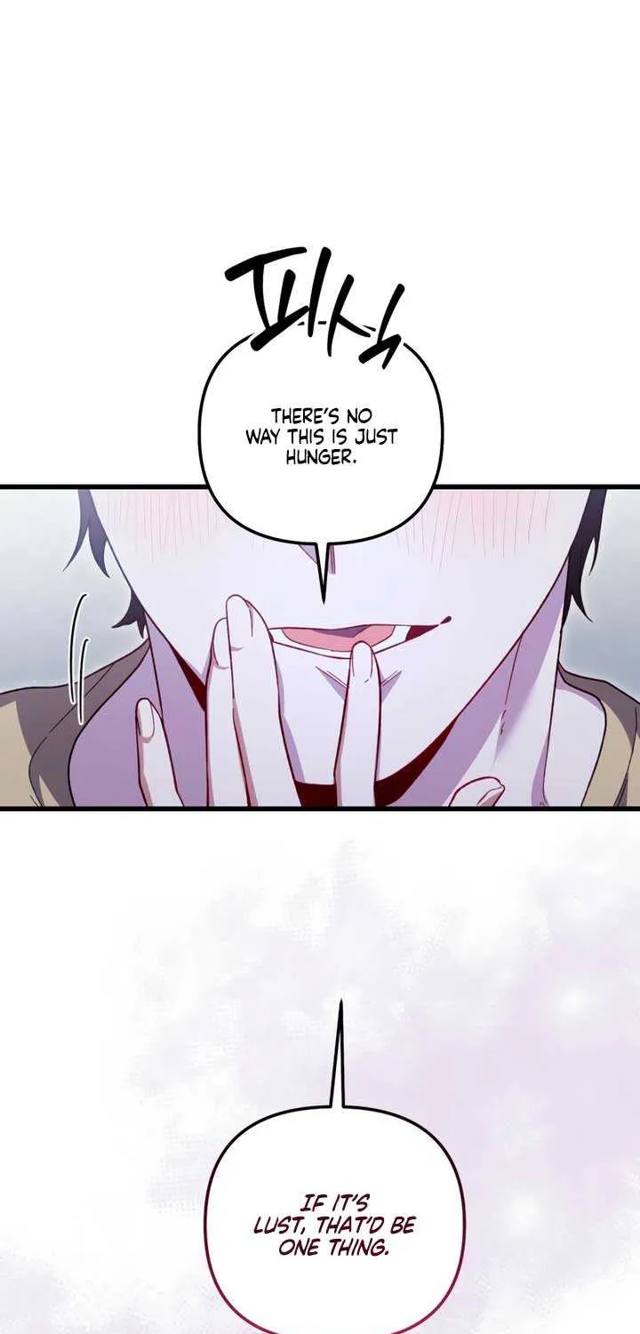 Read Please Shoot Me chapter 29 image 22 on Lezhin