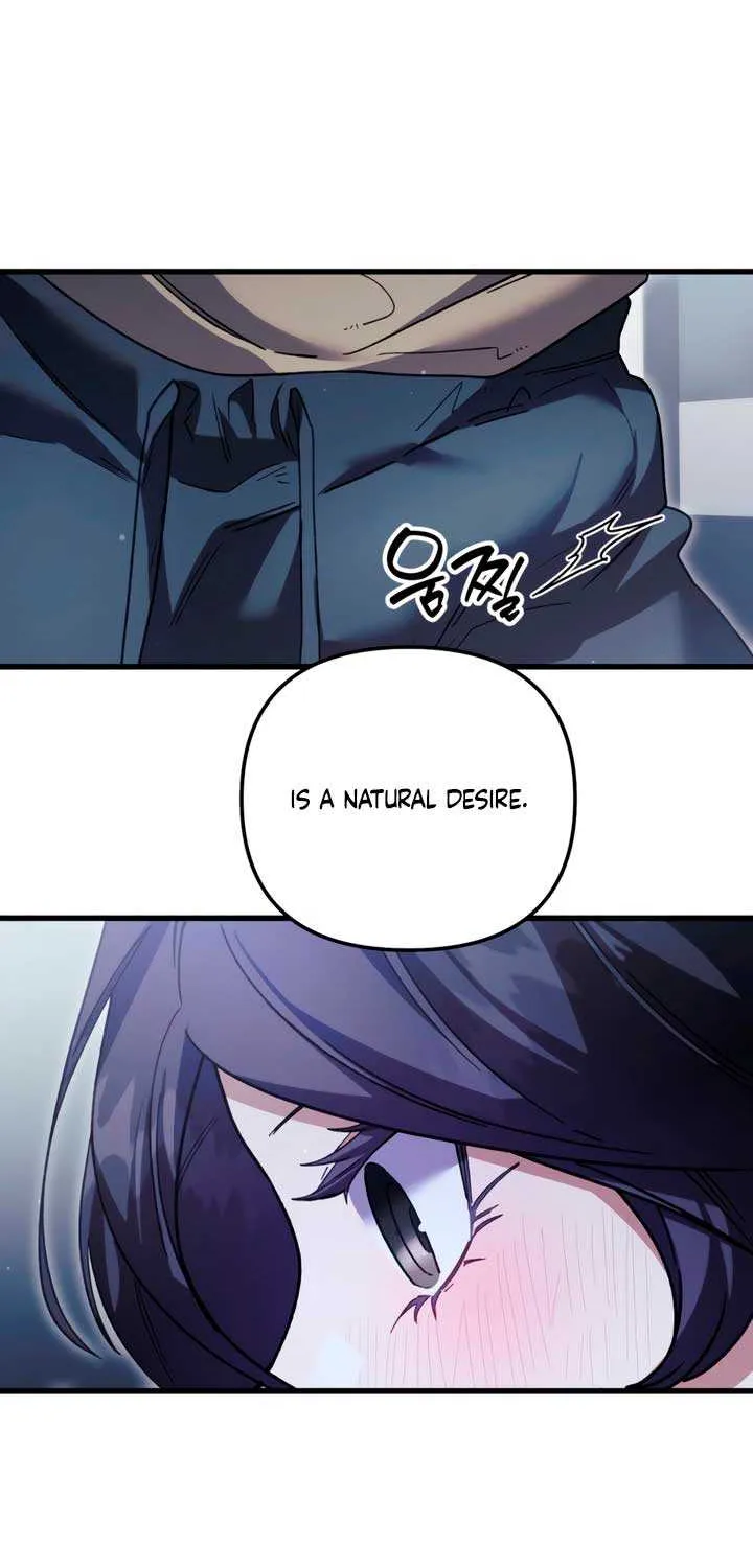 Read Please Shoot Me chapter 29 image 24 on Lezhin