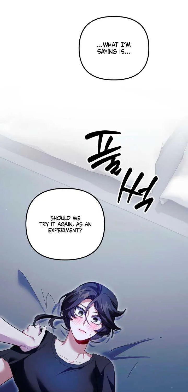 Read Please Shoot Me chapter 29 image 25 on Lezhin