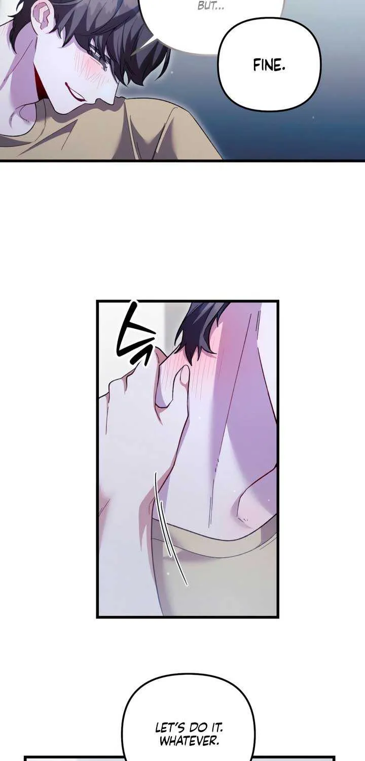 Read Please Shoot Me chapter 29 image 27 on Lezhin