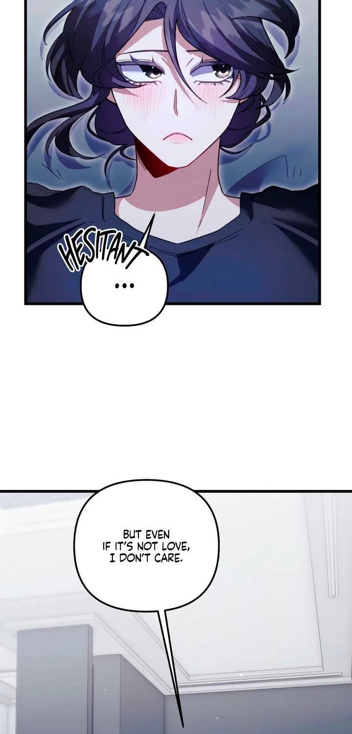 Read Please Shoot Me chapter 29 image 30 on Lezhin