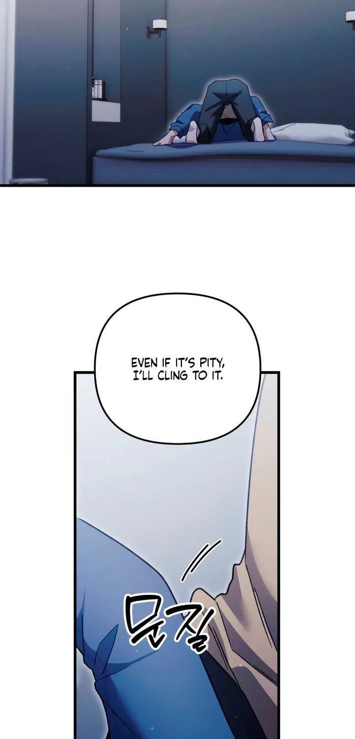Read Please Shoot Me chapter 29 image 31 on Lezhin