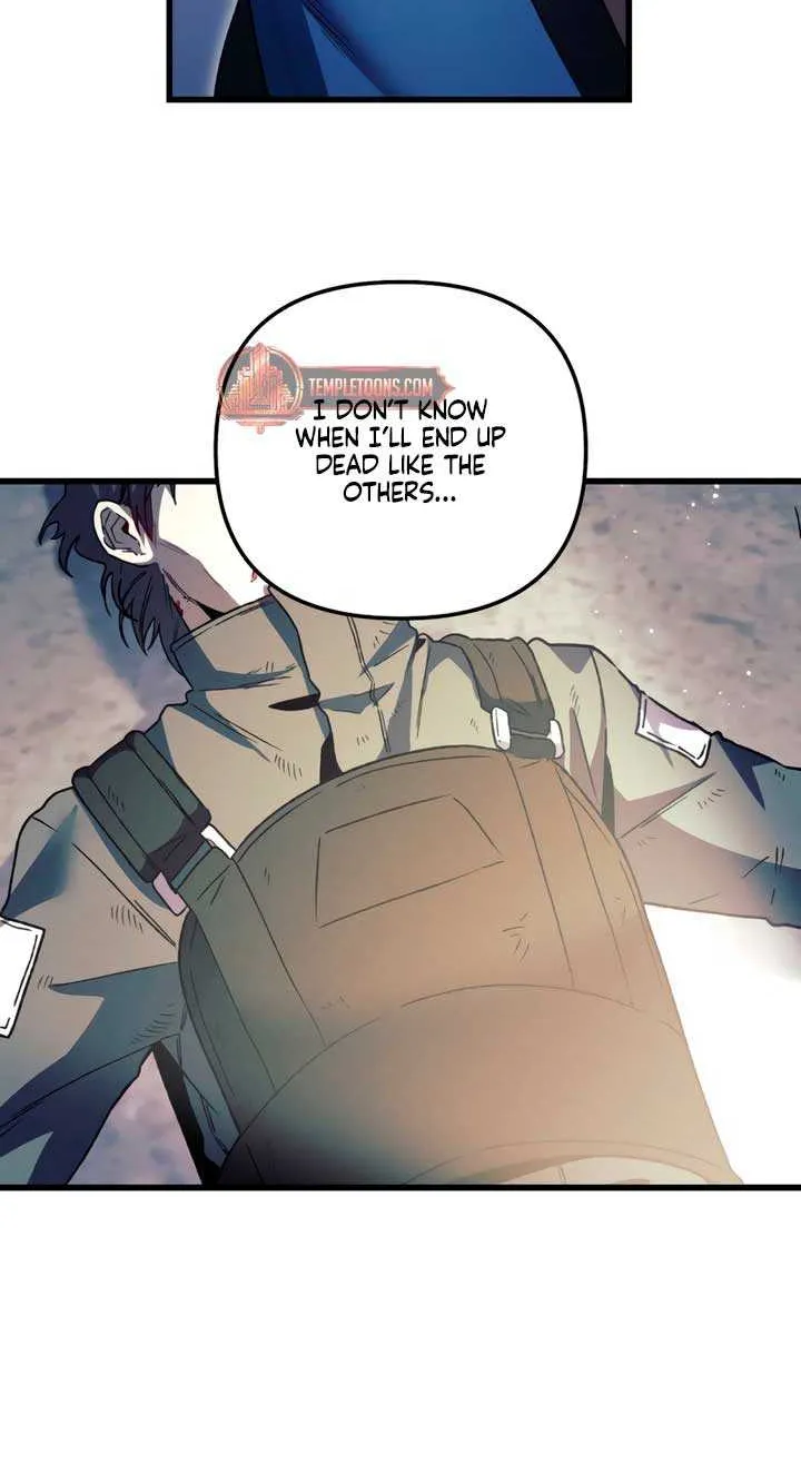 Read Please Shoot Me chapter 29 image 32 on Lezhin
