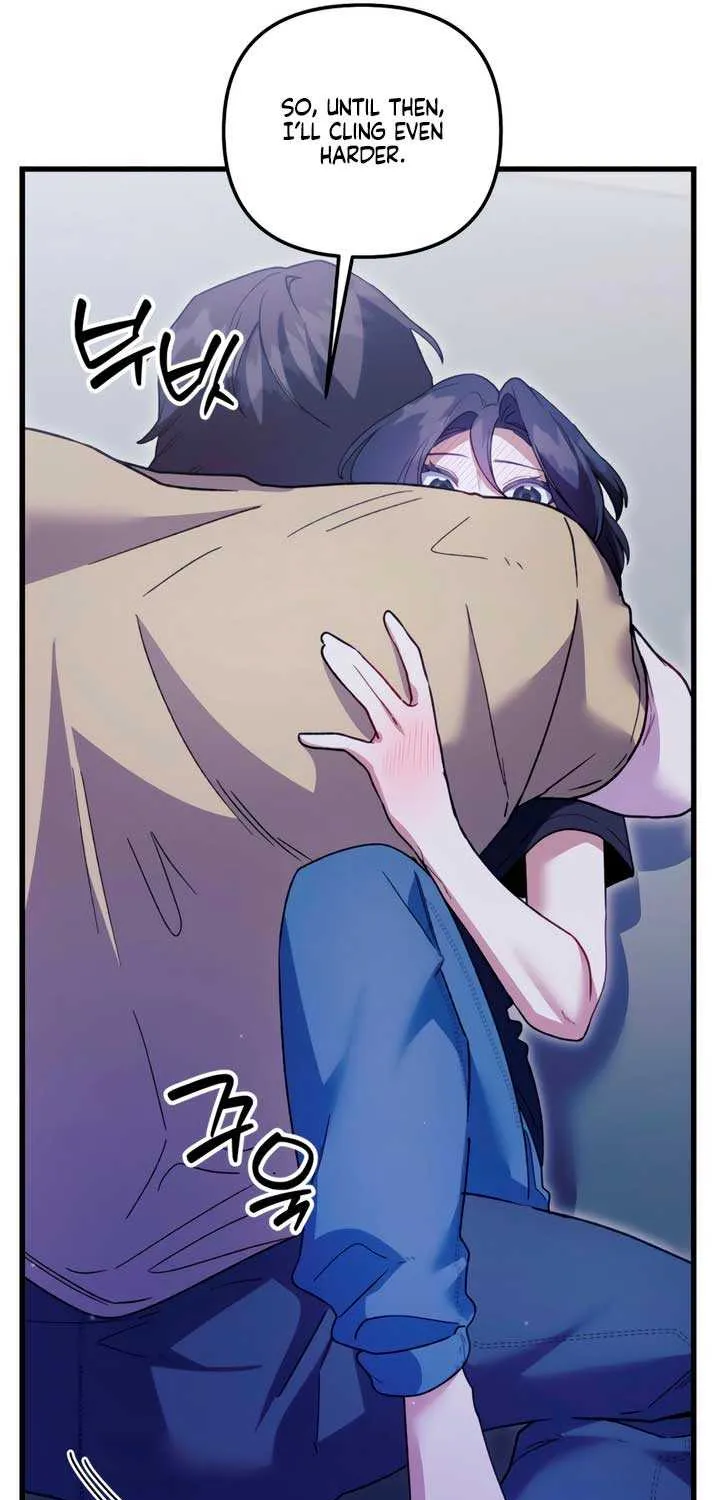 Read Please Shoot Me chapter 29 image 33 on Lezhin