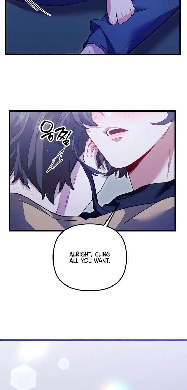 Read Please Shoot Me chapter 29 image 34 on Lezhin