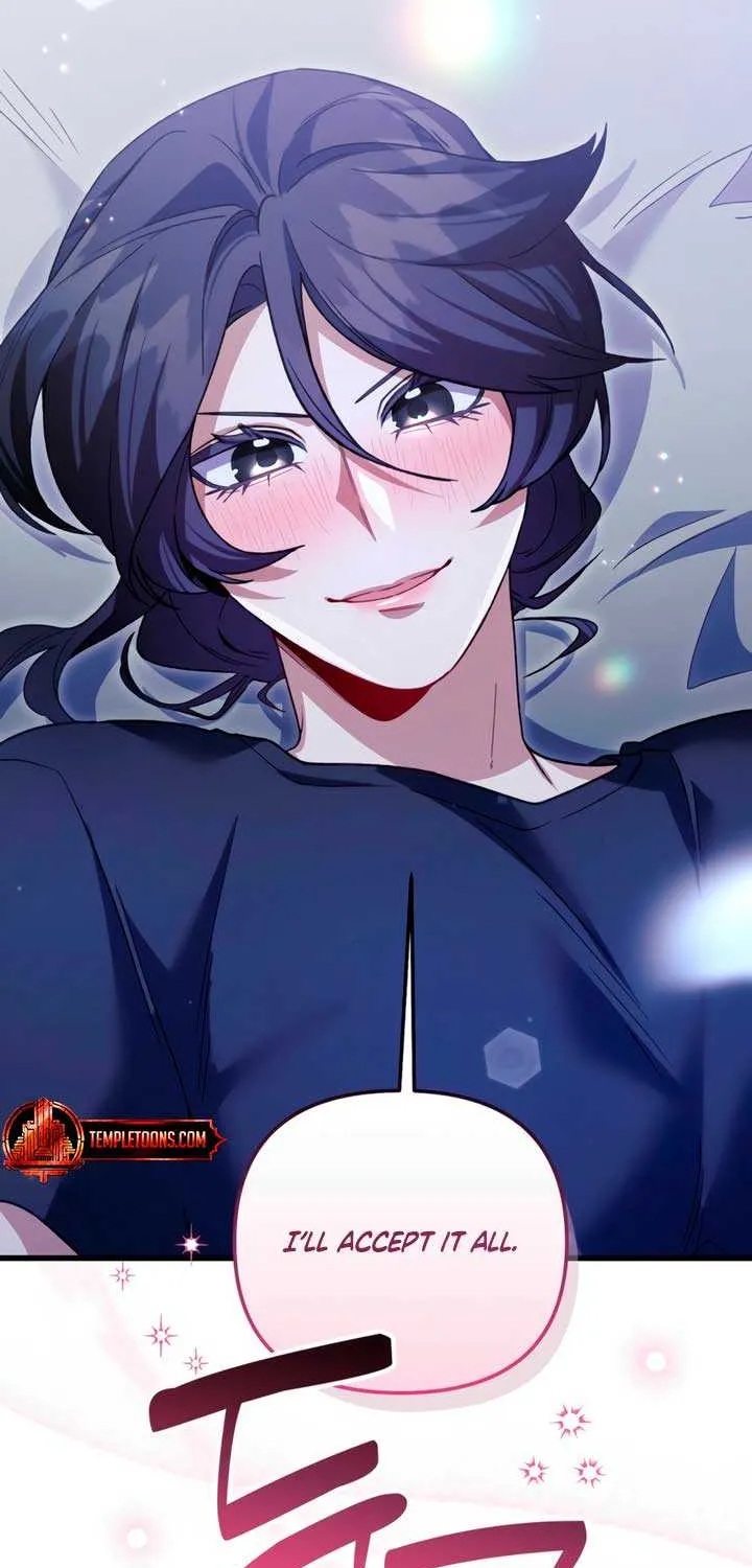 Read Please Shoot Me chapter 29 image 35 on Lezhin