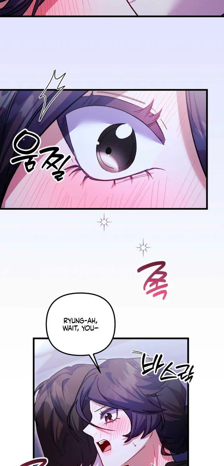 Read Please Shoot Me chapter 29 image 38 on Lezhin
