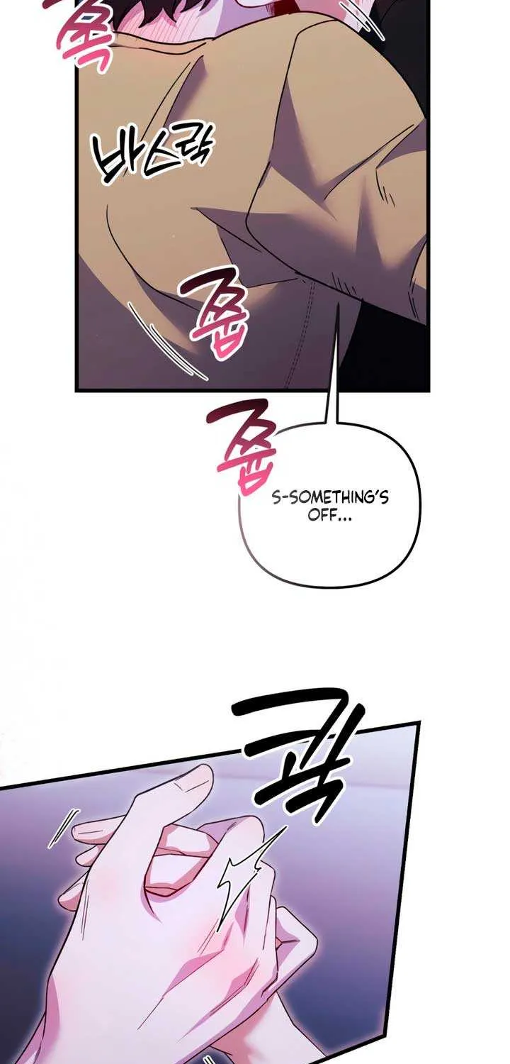 Read Please Shoot Me chapter 29 image 39 on Lezhin