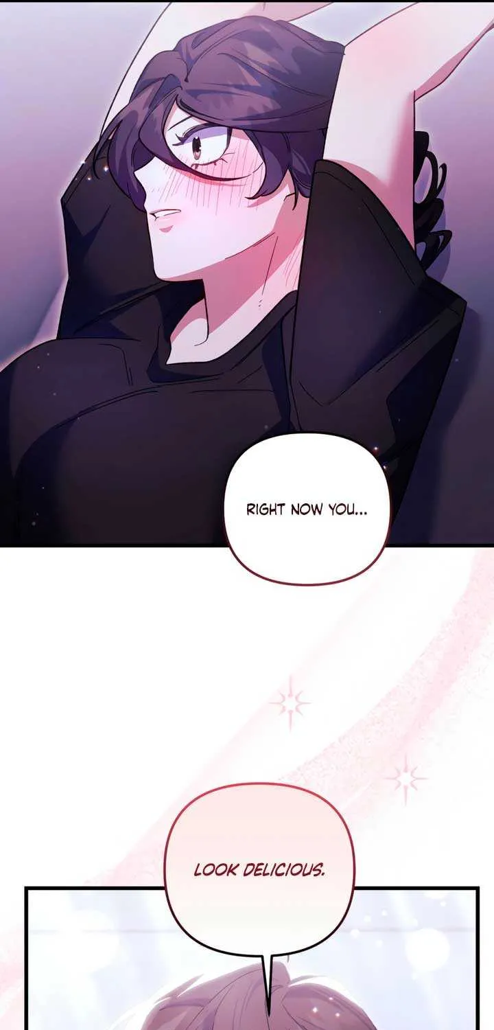 Read Please Shoot Me chapter 29 image 41 on Lezhin