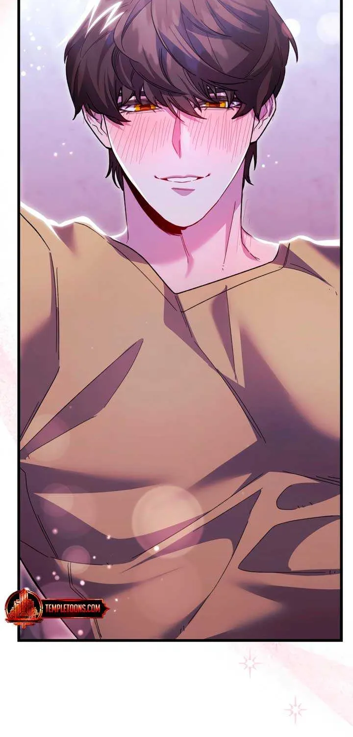 Read Please Shoot Me chapter 29 image 42 on Lezhin