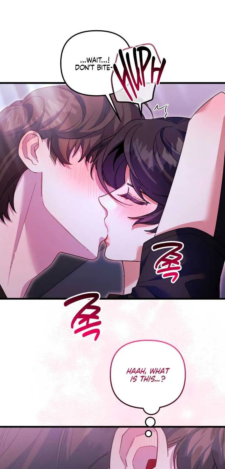 Read Please Shoot Me chapter 29 image 43 on Lezhin