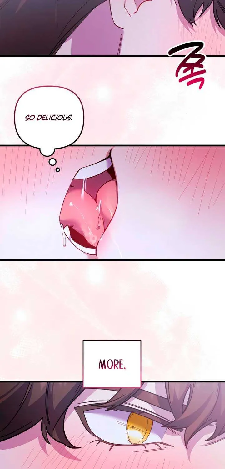 Read Please Shoot Me chapter 29 image 44 on Lezhin