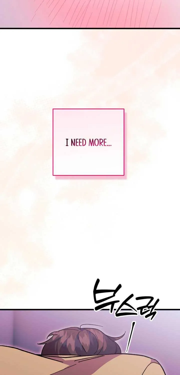 Read Please Shoot Me chapter 29 image 45 on Lezhin