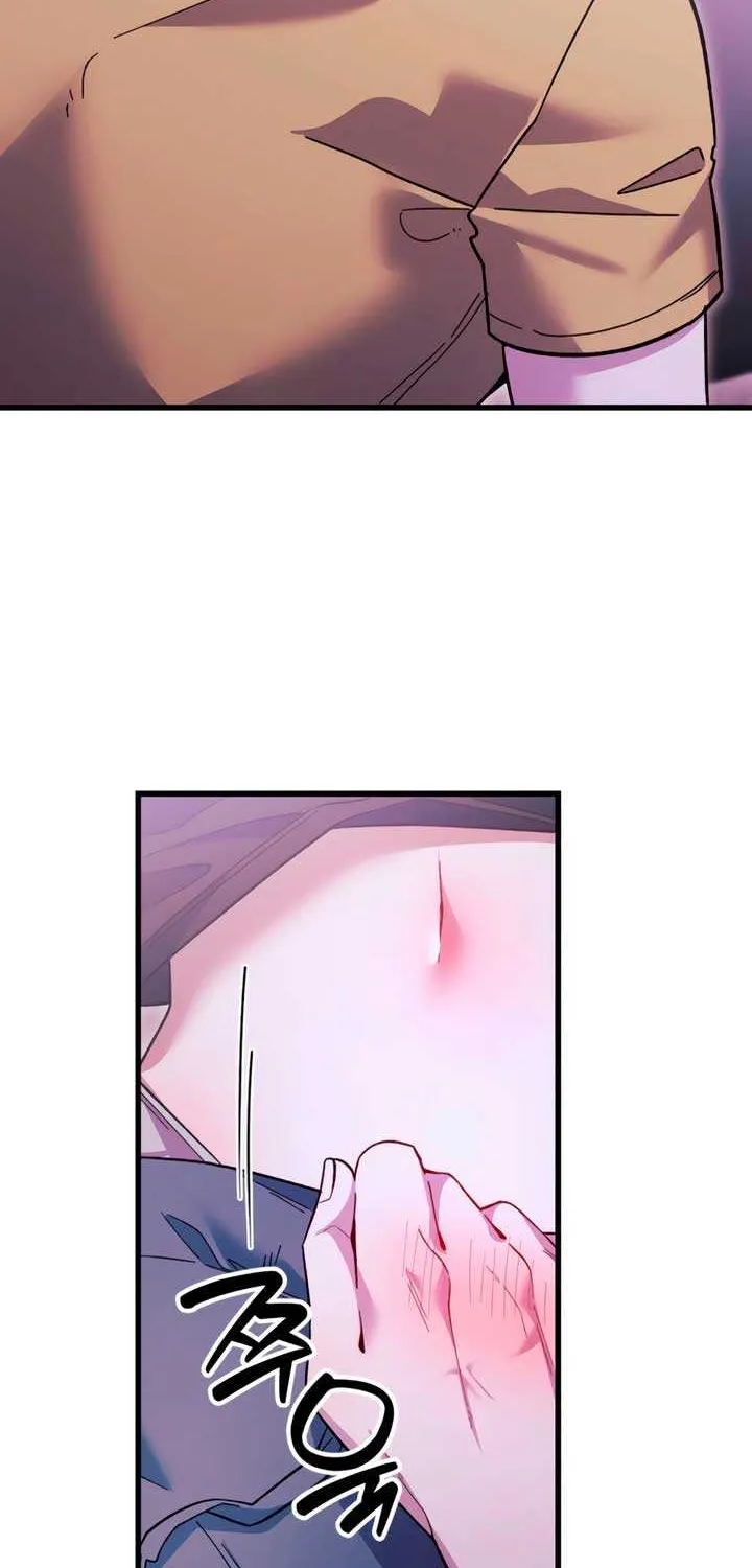 Read Please Shoot Me chapter 29 image 46 on Lezhin