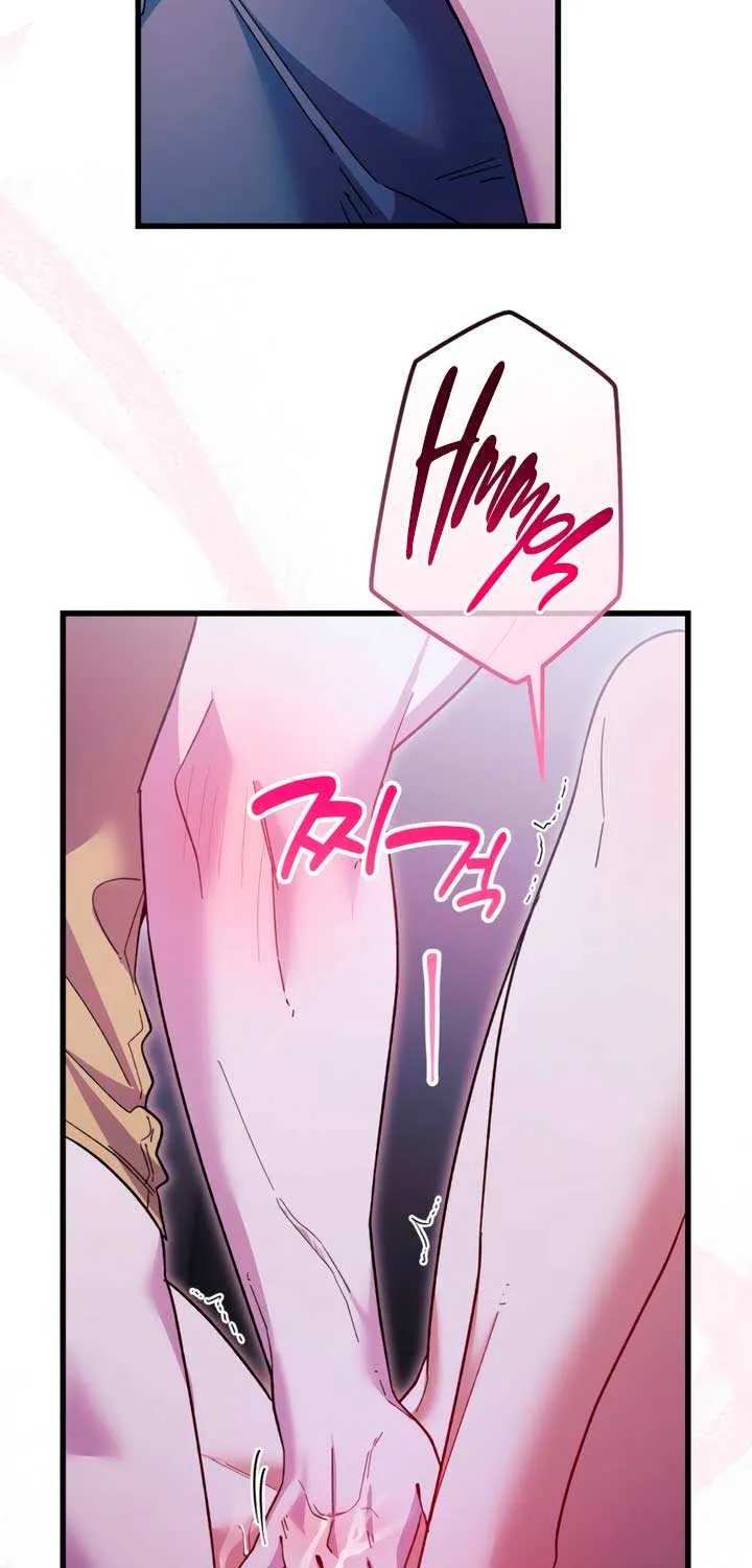 Read Please Shoot Me chapter 29 image 47 on Lezhin