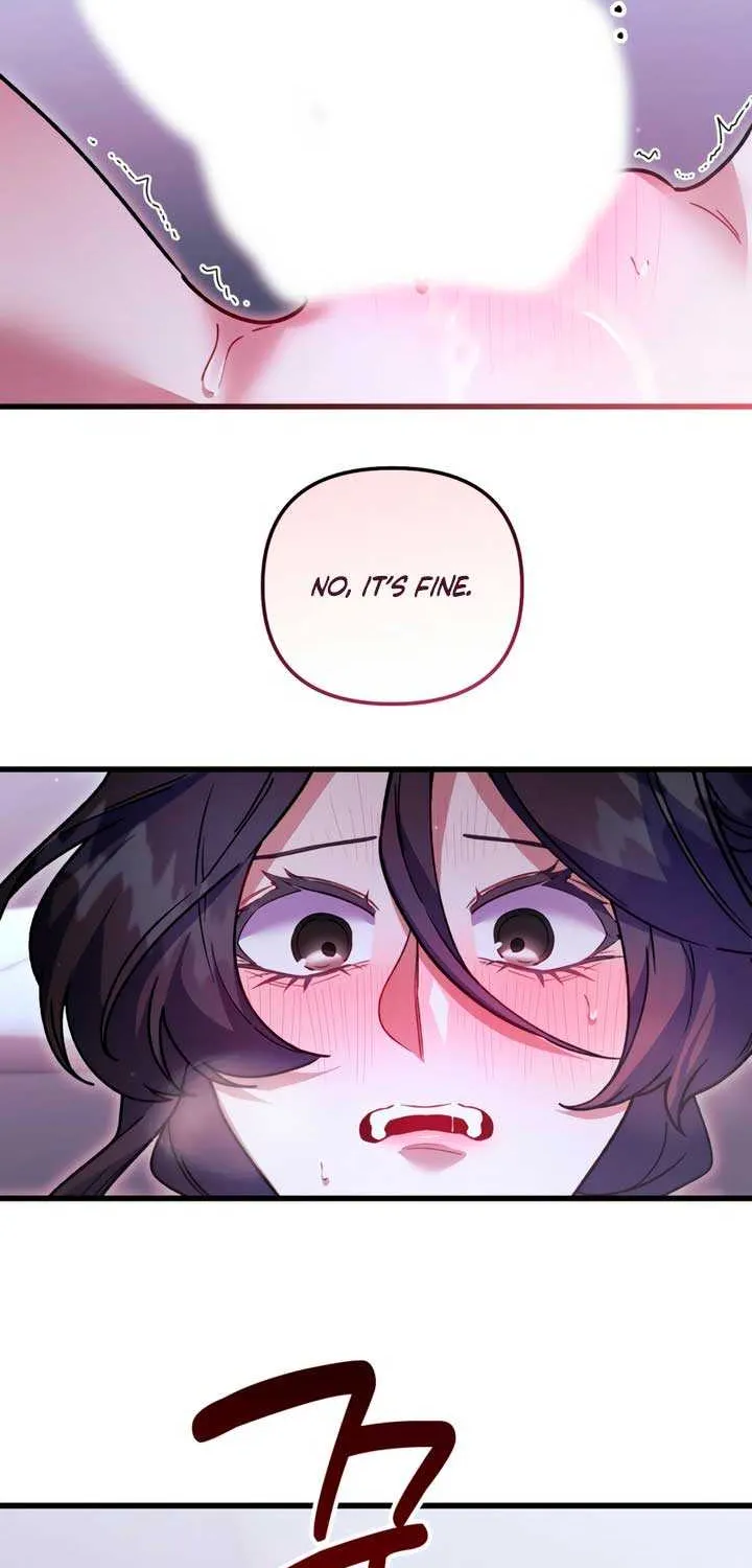 Read Please Shoot Me chapter 29 image 50 on Lezhin