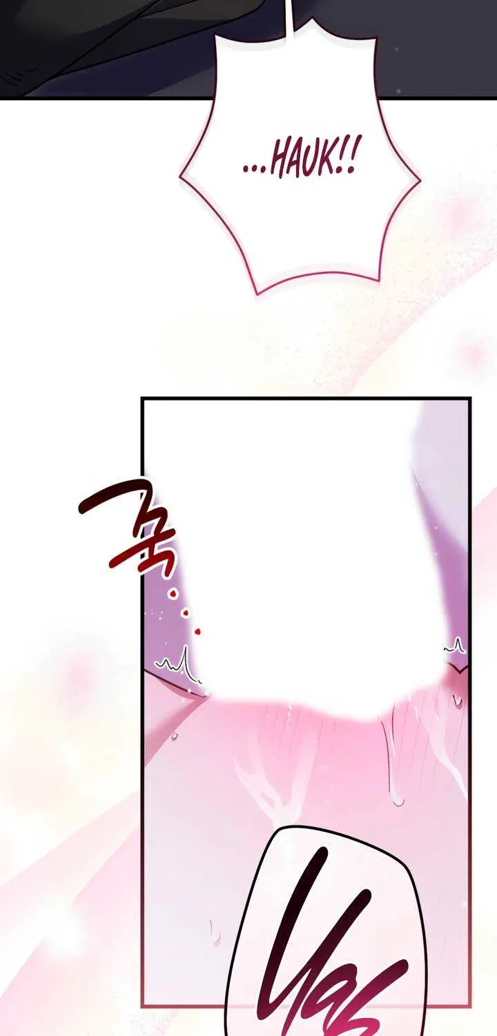 Read Please Shoot Me chapter 29 image 52 on Lezhin