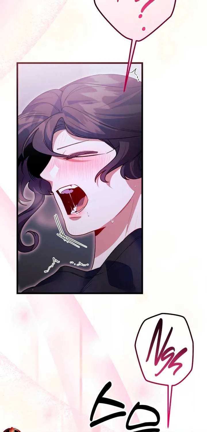 Read Please Shoot Me chapter 29 image 53 on Lezhin