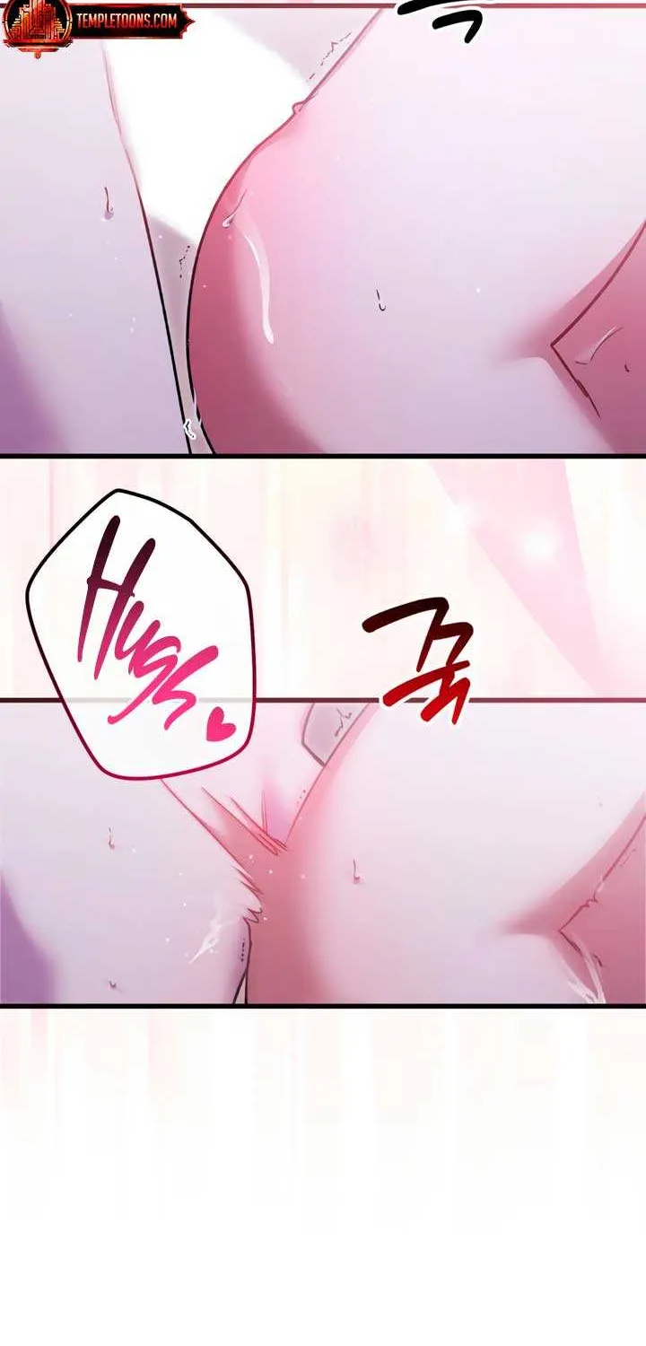 Read Please Shoot Me chapter 29 image 54 on Lezhin