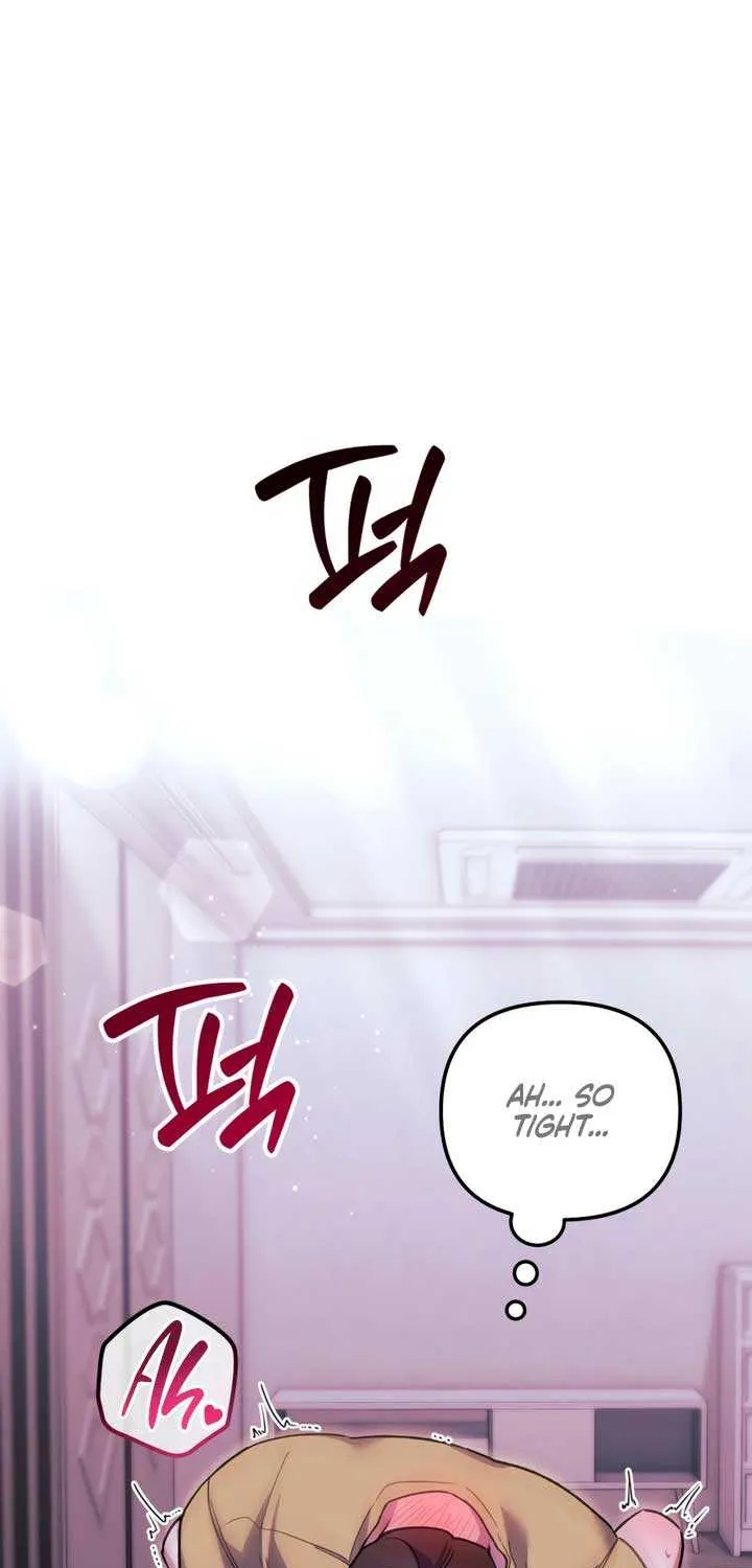 Read Please Shoot Me chapter 29 image 55 on Lezhin