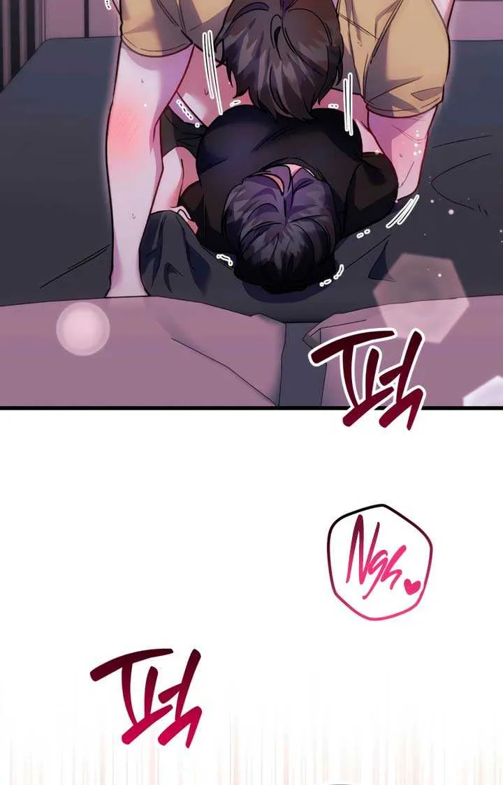 Read Please Shoot Me chapter 29 image 56 on Lezhin