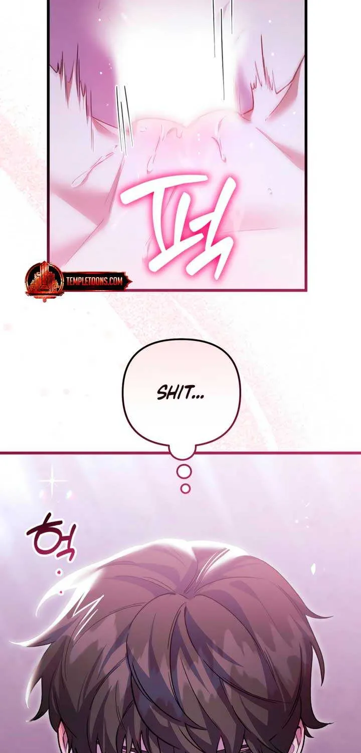Read Please Shoot Me chapter 29 image 58 on Lezhin