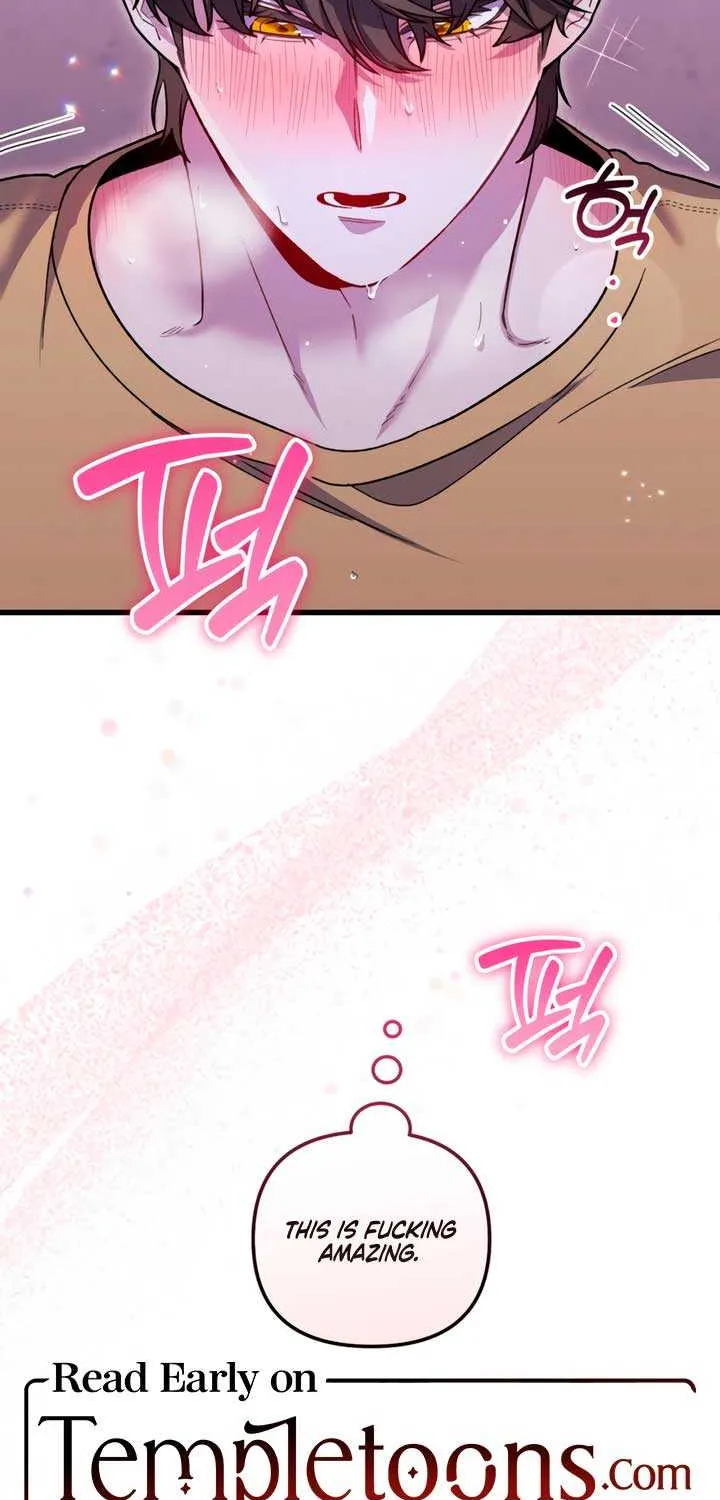 Read Please Shoot Me chapter 29 image 59 on Lezhin