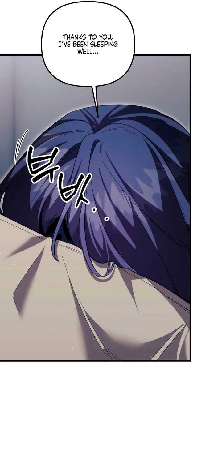 Read Please Shoot Me chapter 29 image 9 on Lezhin