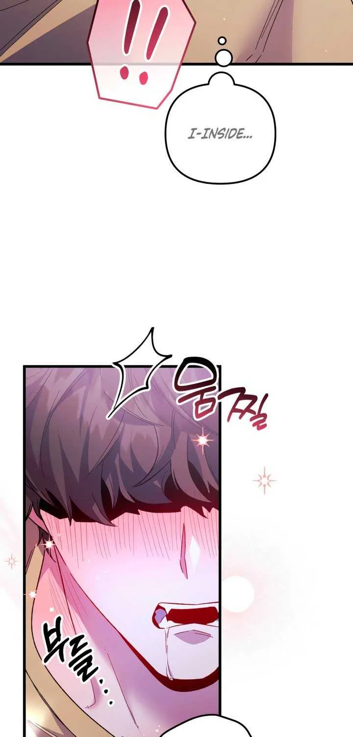 Read Please Shoot Me chapter 30 image 10 on Lezhin