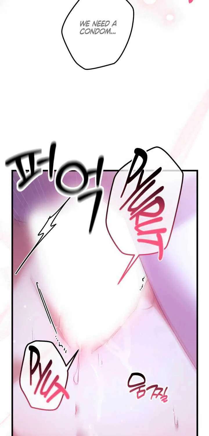 Read Please Shoot Me chapter 30 image 12 on Lezhin